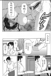第128頁圖