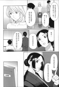 第160頁圖