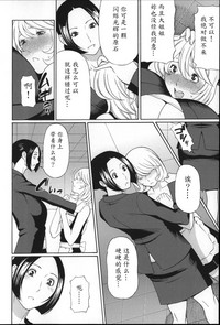 第164頁圖