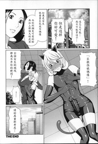 第176頁圖