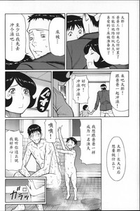 第180頁圖