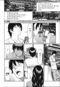 第196頁圖