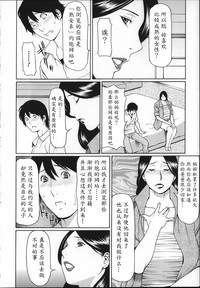 第200頁圖