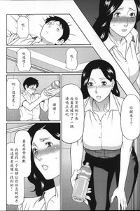 第92頁圖