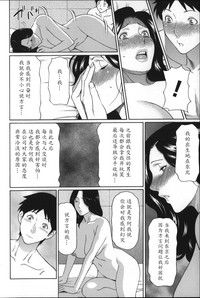 第96頁圖