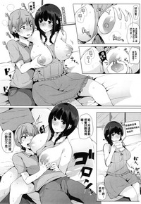 第100頁圖