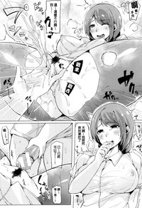 第140頁圖