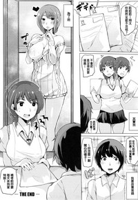第148頁圖