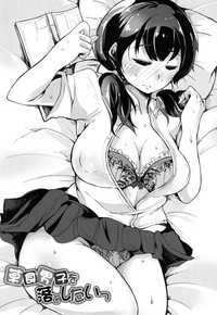 第152頁圖