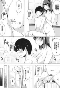 第176頁圖