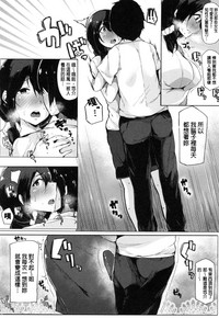 第28頁圖