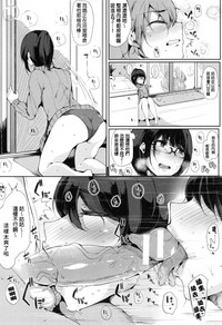 第56頁圖