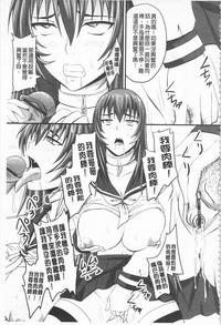 第104頁圖