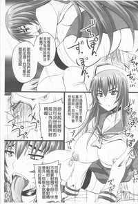 第168頁圖