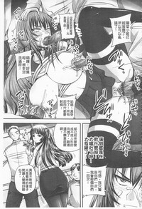 第196頁圖