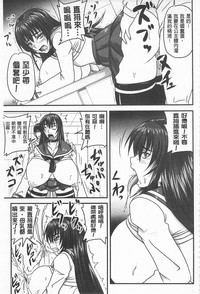 第124頁圖