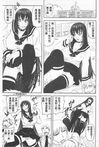 第196頁圖