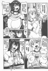 第96頁圖