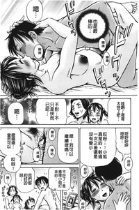 第128页图