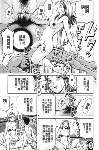 第92页图