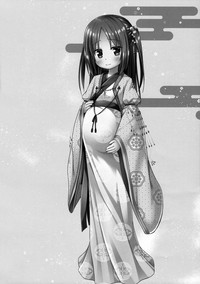 第24页图