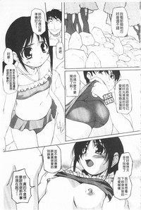 第112頁圖