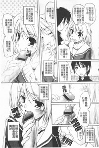 第152頁圖