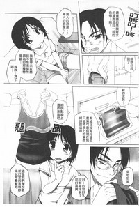 第168頁圖