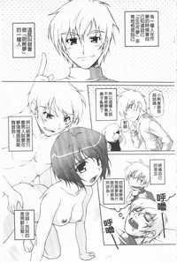 第44頁圖
