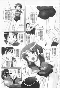 第68頁圖