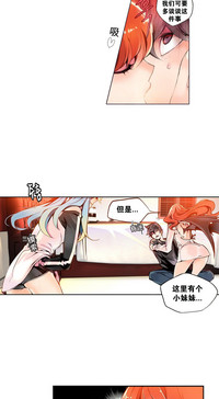 第60頁圖