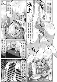 第8页图