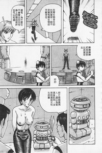 第176页图