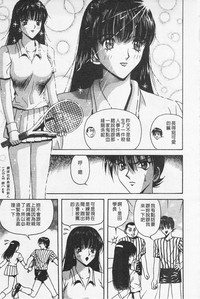 第20页图