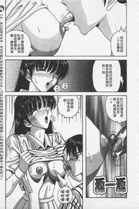 第24页图