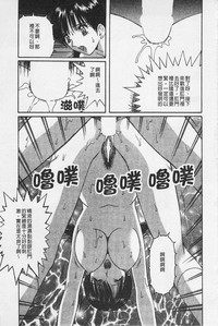 第64页图