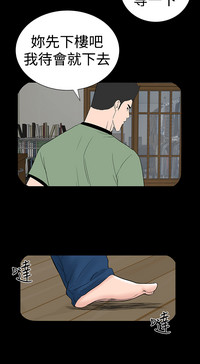 第104頁圖
