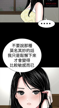 第120頁圖