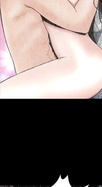 第140頁圖