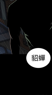 第152頁圖