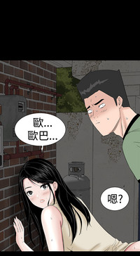 第32頁圖