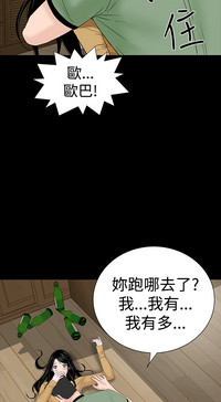 第60頁圖