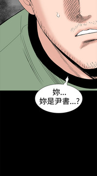 第64頁圖