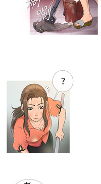 第88页图