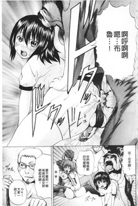 第16頁圖