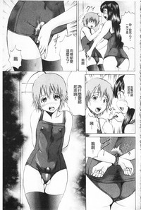 第96頁圖