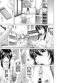 第120頁圖