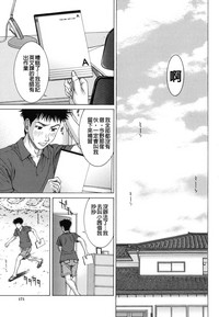 第172頁圖