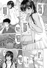 第176頁圖