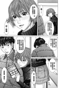 第200頁圖